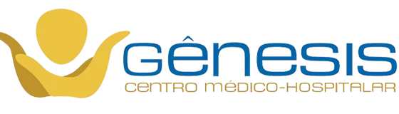 cropped-logo-deitada