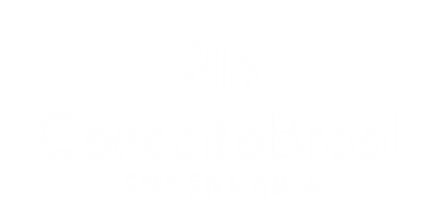 logo-conceito2