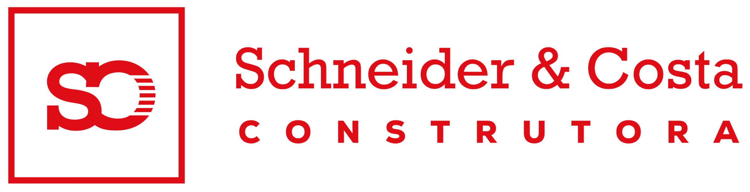 logo-schneider-e-costa