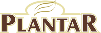 logoplantaratualizada